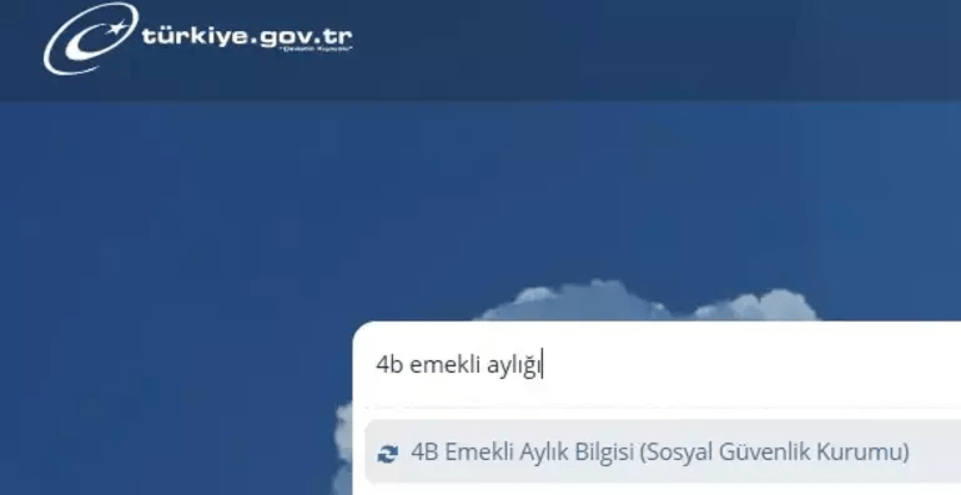 En Düşük Emekli Maaşı 10 Bin Lira Oldu! İşte Yeni Kök Maaşlar 5 Ekran goruntusu 2024 01 16 210125