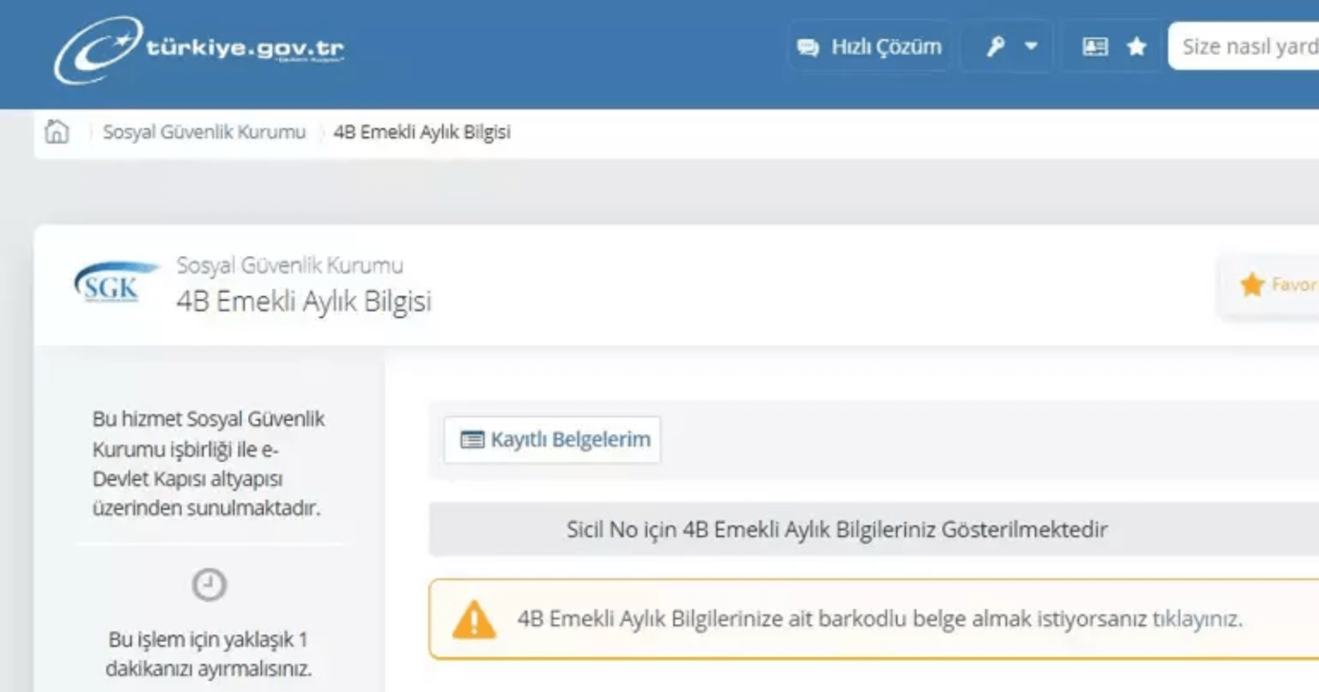 En Düşük Emekli Maaşı 10 Bin Lira Oldu! İşte Yeni Kök Maaşlar 6 Ekran goruntusu 2024 01 16 210137