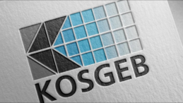 KOSGEB Destek Programlarında Yeni Düzenlemeler Yürürlüğe Girdi