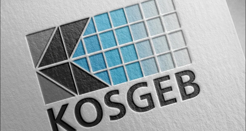 KOSGEB Destek Programlarında Yeni Düzenlemeler Yürürlüğe Girdi