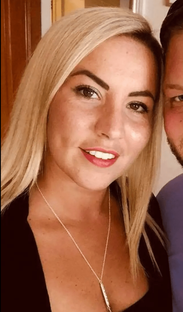 Öğrenciyle Zorla İlişkiye Giren Öğretmen Görevden Alındı 1 Ekran goruntusu 2024 01 17 161447