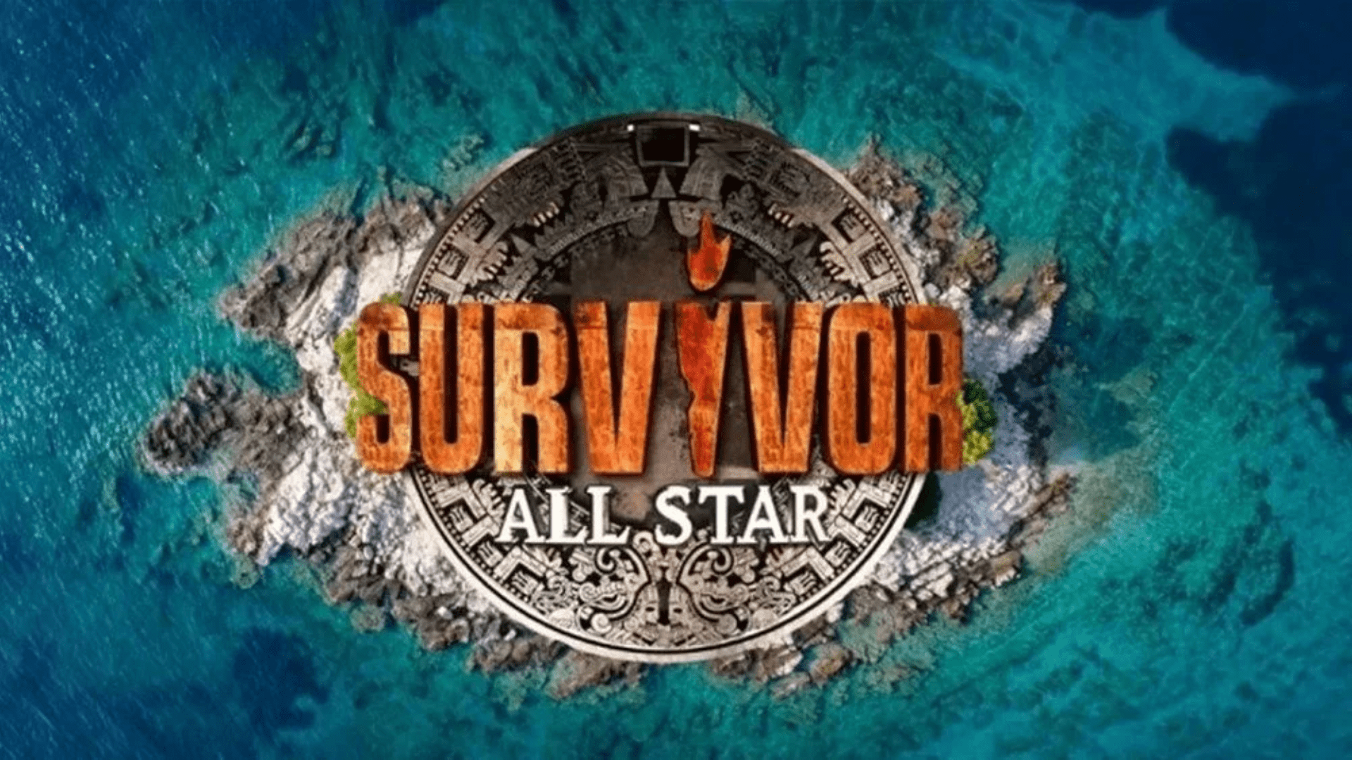 Survivor All Star'da Sürpriz Değişiklik! Ilıcalı Dev Ödül Açıkladı... 5 Ekran goruntusu 2024 01 21 151233