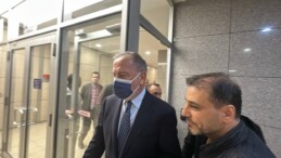 Fatih Altaylı’nın Gözaltından Sonra İfadesi Ortaya Çıktı!