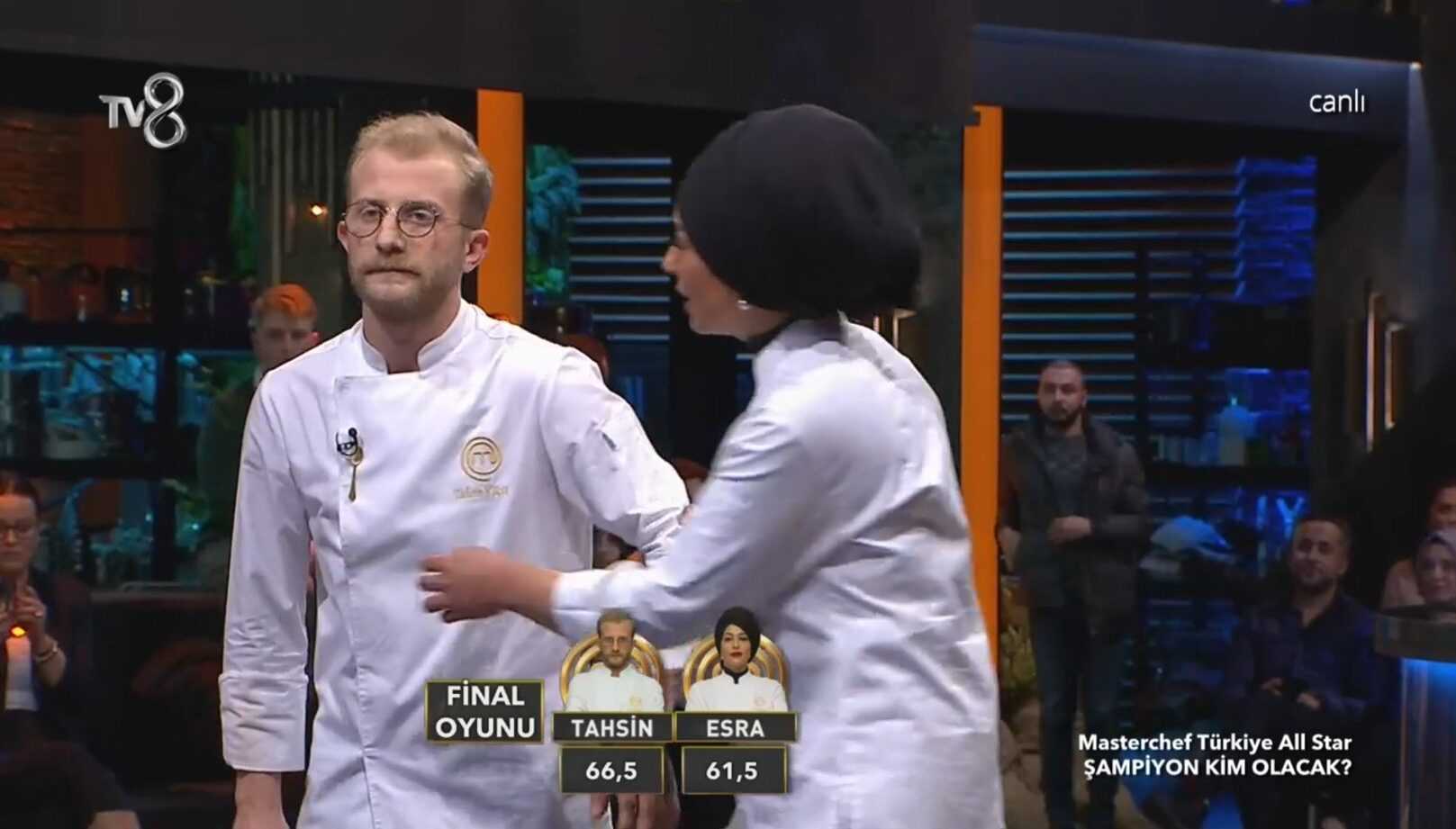 MasterChef All Star Şampiyonu Belli Oldu! Büyük Ödül Ne? 6 GDRUlJcXUAATwLq e1704666432612