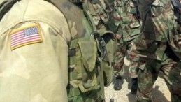 ABD, Suriye’de Yeni Hamlesini Yaptı! Terör Örgütü PKK/YPG’ye Eşi Görülmemiş Destek