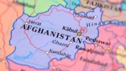 Afganistan’da 6,3 Büyüklüğünde Deprem