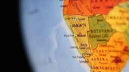 Afrika’nın Unutulan Soykırımı: Namibya