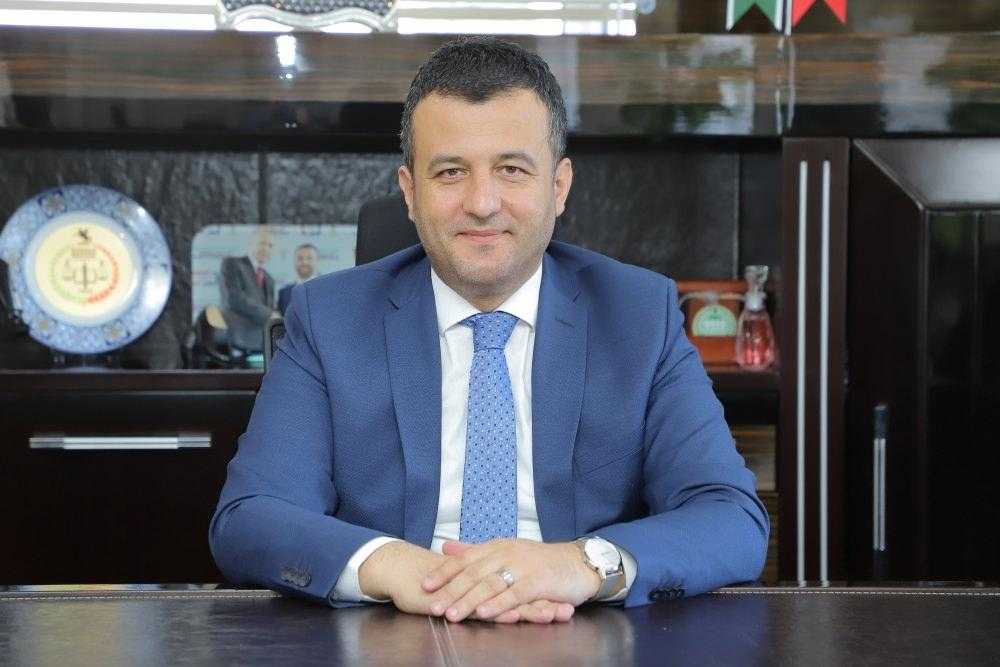 ak partinin samsun adayi halit dogan oldu halit dogan kimdir iste tum detaylar 2 dEiugeu6