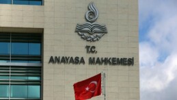 Anayasa Mahkemesi’nden İnternet Haberciliği Kararı
