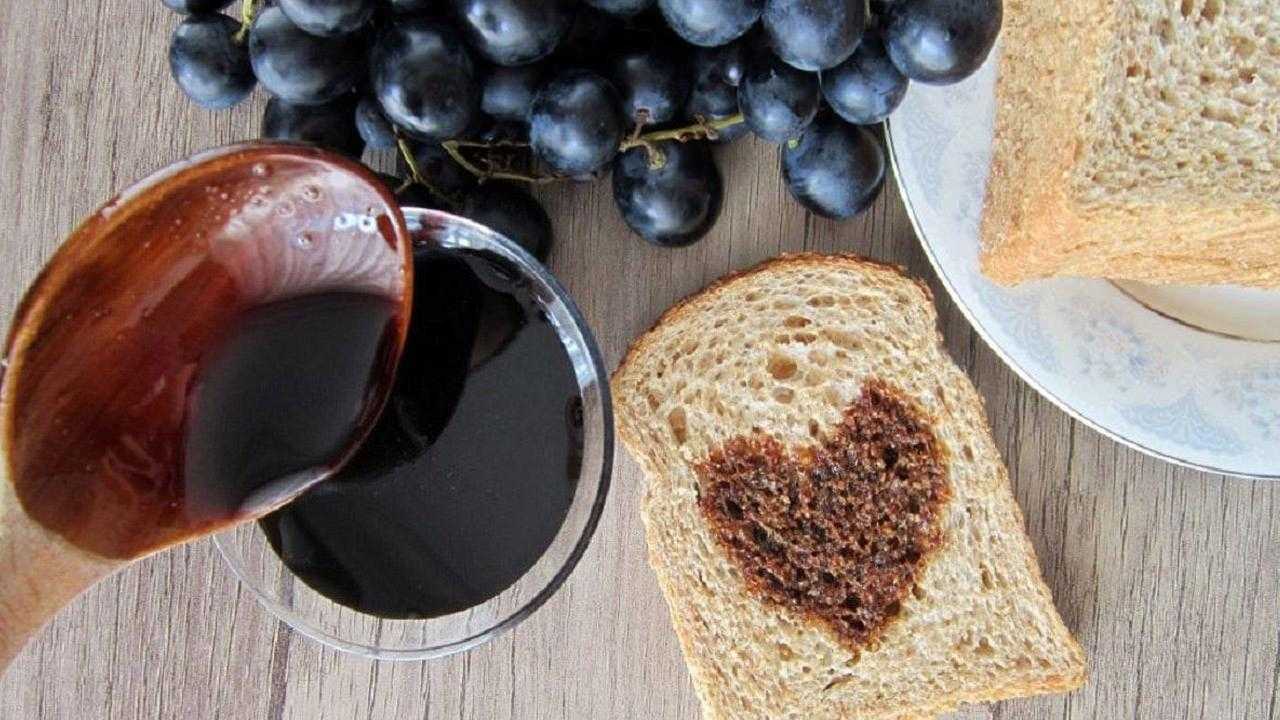 Anneannelerin Favorisi: Bağışıklık Güçlendirici ve Destekleyici Karışım! 1 anneannelerin favorisi bagisiklik guclendirici ve destekleyici karisim 1 yDkF4frf