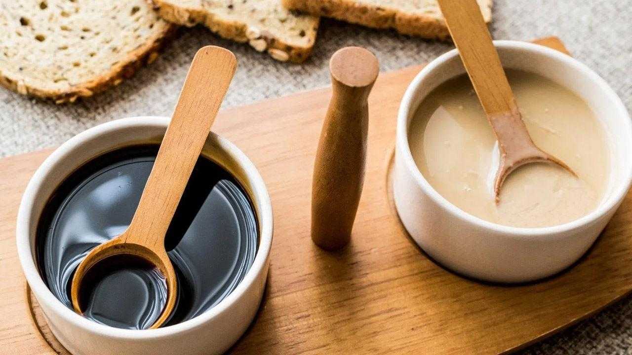 Anneannelerin Favorisi: Bağışıklık Güçlendirici ve Destekleyici Karışım! 3 anneannelerin favorisi bagisiklik guclendirici ve destekleyici karisim 3 LGn4vVmt
