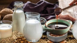 Anneannelerin Favorisi: Bağışıklık Güçlendirici ve Destekleyici Karışım!