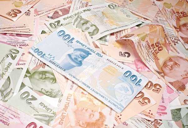 Bankalar Emekli Maaş Promosyon Yarışana Girdi: 15 Bin TL'ye Varan Promosyonlar! 11 annne 1
