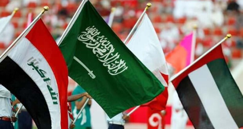 Arap Birliği, Somali-Etiyopya Gerilimini Görüşmek için Toplanacak