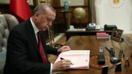 Atama Kararları Resmi Gazete’de! Bakan Göktaş’ın Yardımcılığına Sürpriz İsim!