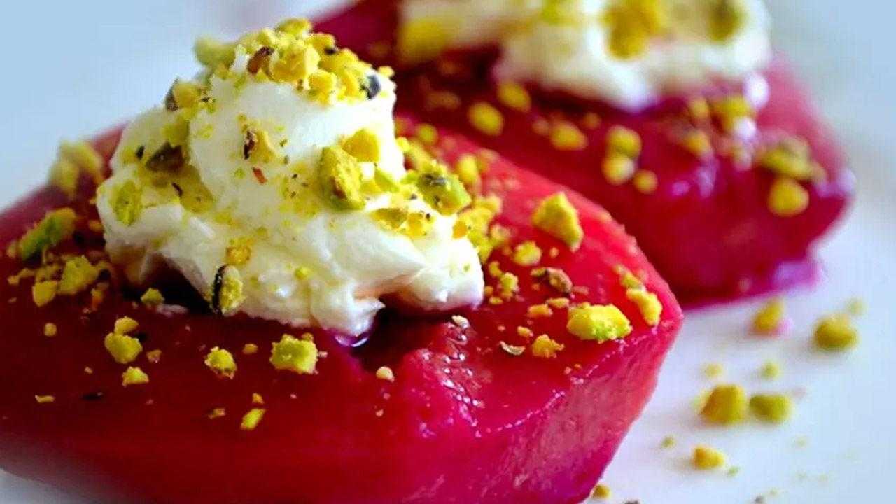 Ayvanın Faydaları Nelerdir? Sabah Aç Karnına Ayva Yemek… 3 ayvanin faydalari nelerdir sabah ac karnina ayva yemek 3 cPmVbDAF
