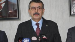 Bakan Tekin Duyurdu: Okullarla İlgili Yeni Karar!