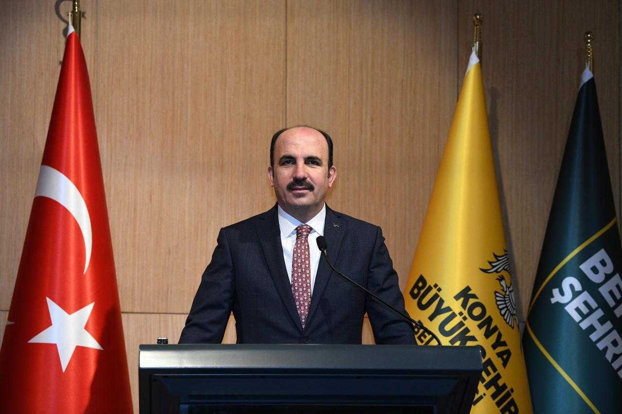 Başkan Altay: “Konya’yı Ülkemizin En Önemli İtici Gücü Haline Getirmek için Çalışıyoruz” 1 baskan altay konyayi ulkemizin en onemli itici gucu haline getirmek icin calisiyoruz 1 3CGMK8TW