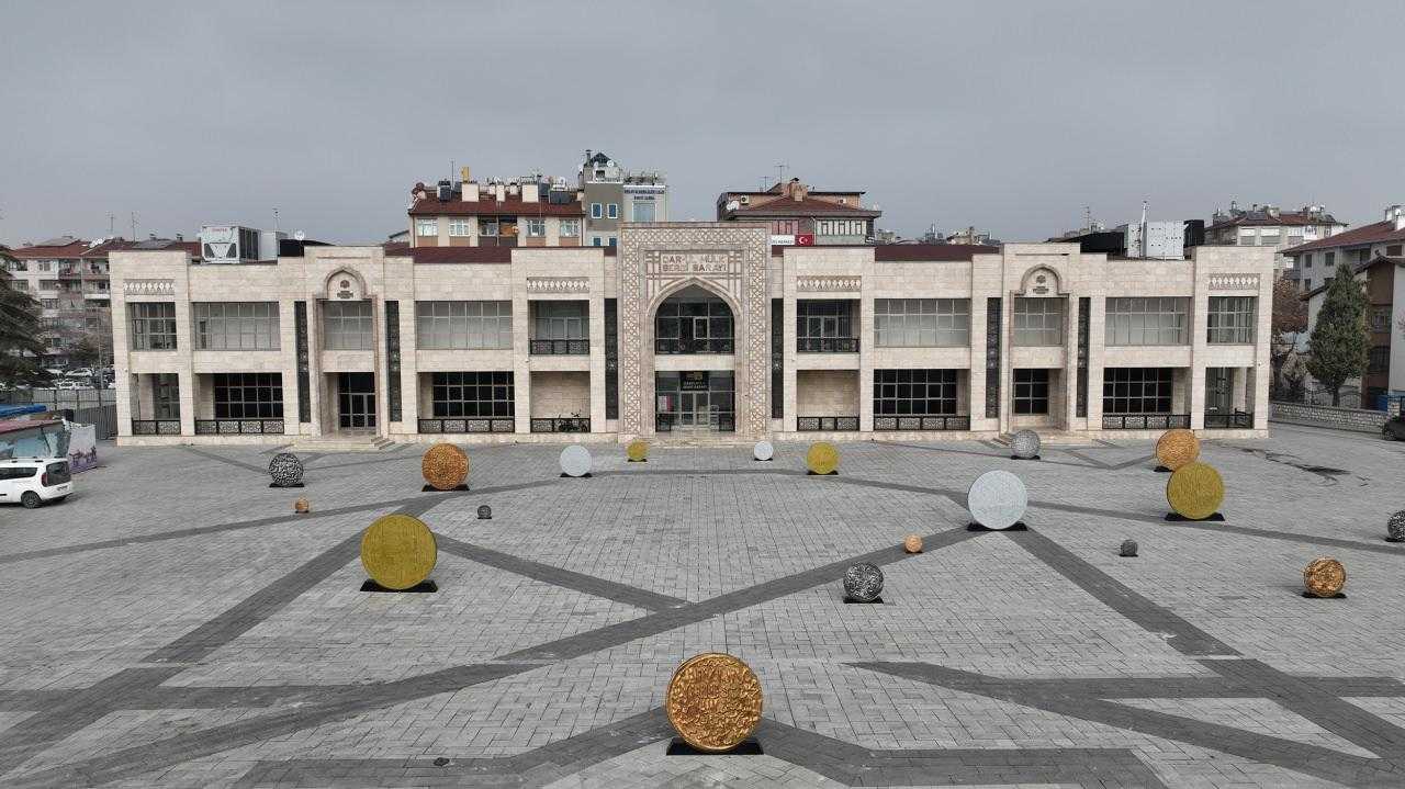 Başkan Altay: “Konya’yı Ülkemizin En Önemli İtici Gücü Haline Getirmek için Çalışıyoruz” 4 baskan altay konyayi ulkemizin en onemli itici gucu haline getirmek icin calisiyoruz 4 Cme9T8lN