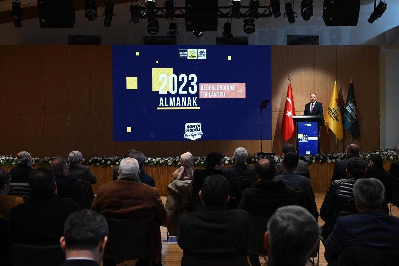 Başkan Altay: “Konya’yı Ülkemizin En Önemli İtici Gücü Haline Getirmek için Çalışıyoruz” 5 baskan altay konyayi ulkemizin en onemli itici gucu haline getirmek icin calisiyoruz 5 g6Pl8TPj
