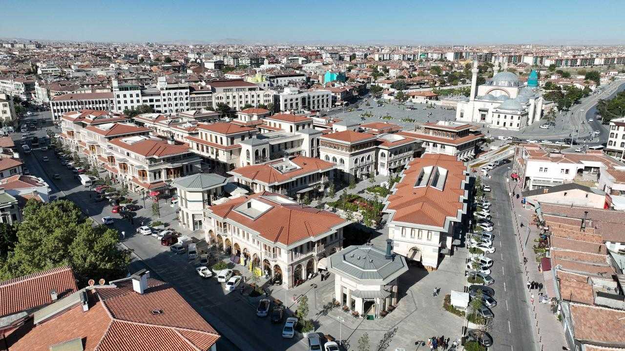 Başkan Altay: “Konya’yı Ülkemizin En Önemli İtici Gücü Haline Getirmek için Çalışıyoruz” 6 baskan altay konyayi ulkemizin en onemli itici gucu haline getirmek icin calisiyoruz 6 iMBusnM7