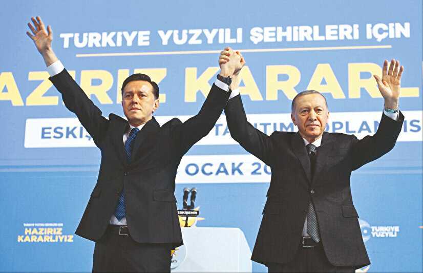 Bay Kemal'in Derdi Yine Başkan Olmak 2 bay kemalin derdi yine baskan olmak 1 9q3WjJwz
