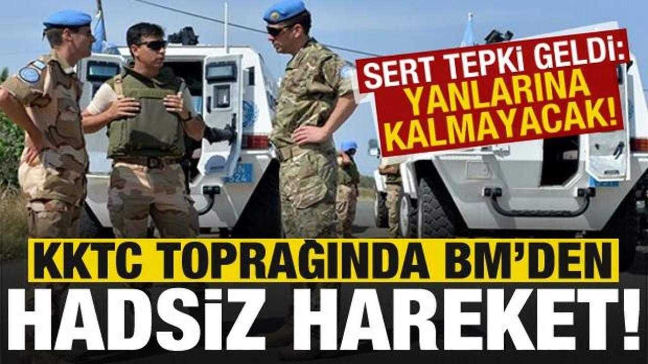 bmgkdan tepki ceken son dakika kibris karari kktc ve turkiye reddediyoruz 4 RP6jdwD3