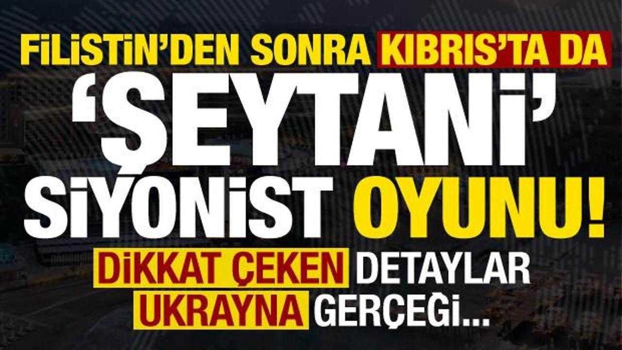 bmgkdan tepki ceken son dakika kibris karari kktc ve turkiye reddediyoruz 5 tpXA7Clj
