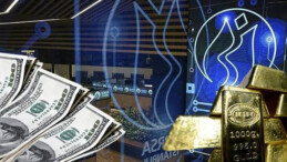 Borsa İstanbul’da Güçlü Yükseliş
