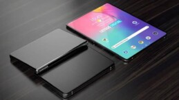 BTK’den Telefon ve Tablet Düzenlemesinde Eko-Tasarım Değişikliği!