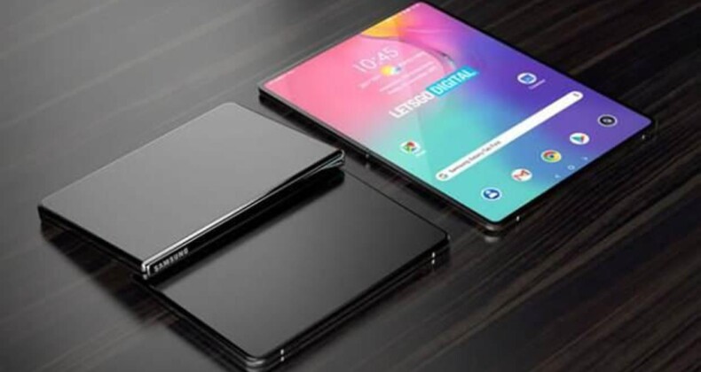 BTK’den Telefon ve Tablet Düzenlemesinde Eko-Tasarım Değişikliği!