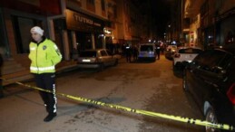 Bursa’da Kar Payı Dolandırıcılığı Yaptığı İddia Edilen Kuyumcu Yakalandı