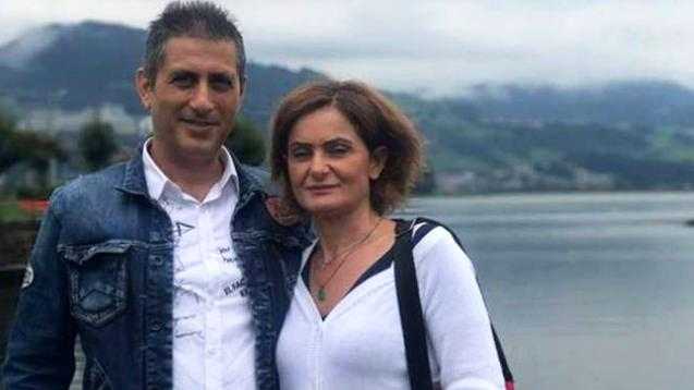 Canan Kaftancıoğlu Artık 'Kaftancıoğlu' Değil! 1 canan kaftancioglu artik kaftancioglu degil 1 pXD2sS21