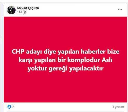 CHP, AK Partili İsmi Aday Gösterdi 2 chp ak partili ismi aday gosterdi 2 VzzM899C