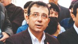 CHP Teşkilatında İmamoğlu Çatlağı