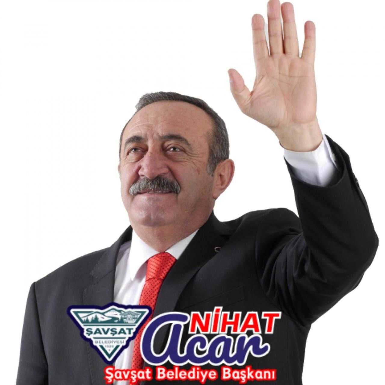 CHP'de İstifa Depremi! Belediye Başkanı Görevinden Ayrıldı: İhanete Uğradım! 1 chpde istifa depremi belediye baskani gorevinden ayrildi ihanete ugradim 1 26ccmrca