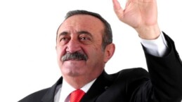 CHP’de İstifa Depremi! Belediye Başkanı Görevinden Ayrıldı: İhanete Uğradım!