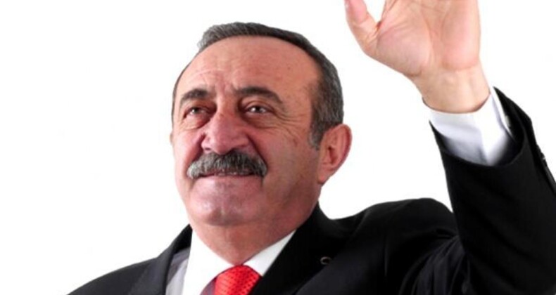 CHP’de İstifa Depremi! Belediye Başkanı Görevinden Ayrıldı: İhanete Uğradım!
