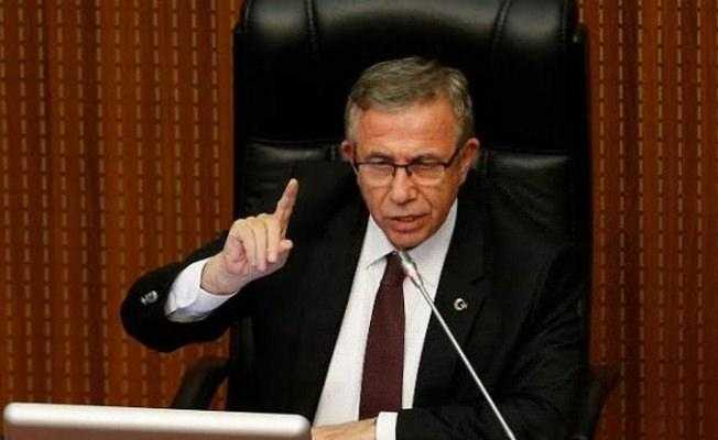 CHP'de Üst Üste Aday Krizi! Mansur Yavaş'tan Rest! 2 chpde ust uste aday krizi 2 RNUifbKZ