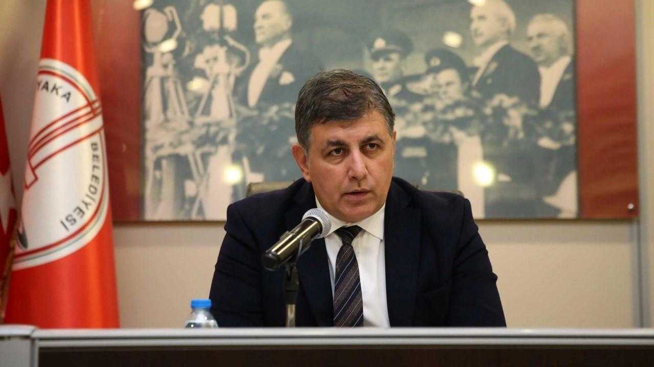 CHP’nin İzmir Adayı Cemil Tugay Oldu! 1 chpnin izmir adayi cemil tugay oldu 1 U5iml9Y9