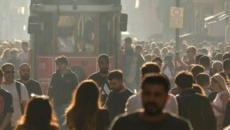 Covid-19 Etkileri Hala Hayatımızda