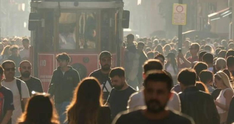 Covid-19 Etkileri Hala Hayatımızda