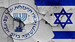 Deşifre Edilen Mossad Ajanlarının Casusluk Faaliyetleri Ortaya Çıktı