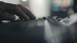 Dünya Ekonomik Forumu Çağın Tehlikesine Vurgu Yaptı: Dezenformasyon