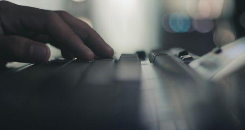 Dünya Ekonomik Forumu Çağın Tehlikesine Vurgu Yaptı: Dezenformasyon