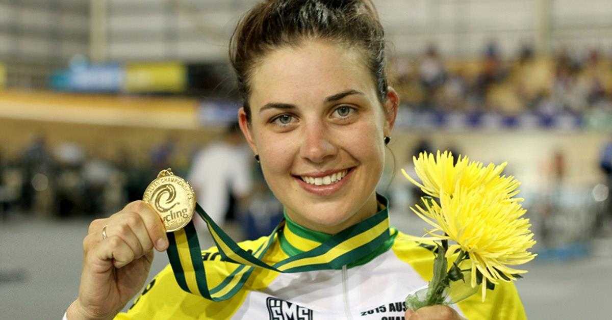 Dünyaca Ünlü Sporcu Hoskins Hayatını Kaybetti! Kocası Tutuklandı 1 dunyaca unlu sporcu hayatini kaybetti kocasi tutuklandi 1 iEUkQAbk