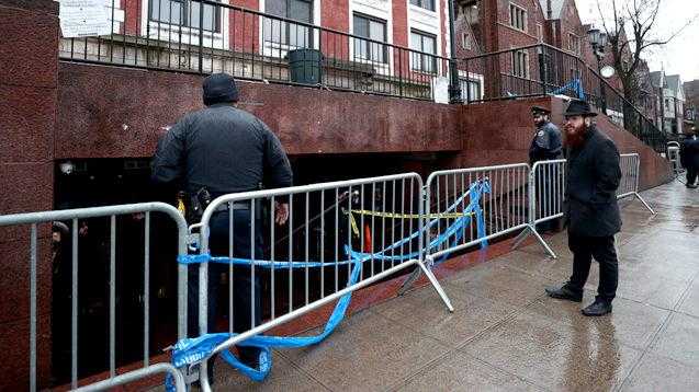 Dünyanın Merak Ettiği New York Tünelleri! Sır Perdesini Araladı! Korkunç İddia... 10 dunyanin merak ettigi tuneller yeni gelisme sir perdesini araladi korkunc iddia 10 fXDgCV4t