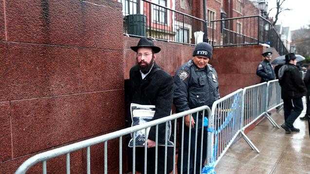 Dünyanın Merak Ettiği New York Tünelleri! Sır Perdesini Araladı! Korkunç İddia... 2 dunyanin merak ettigi tuneller yeni gelisme sir perdesini araladi korkunc iddia 2 y9JMqKuB