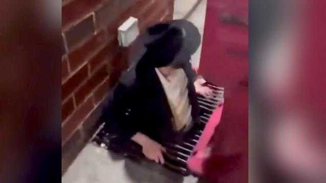 Dünyanın Merak Ettiği New York Tünelleri! Sır Perdesini Araladı! Korkunç İddia... 7 dunyanin merak ettigi tuneller yeni gelisme sir perdesini araladi korkunc iddia 7 R2BvvAkT