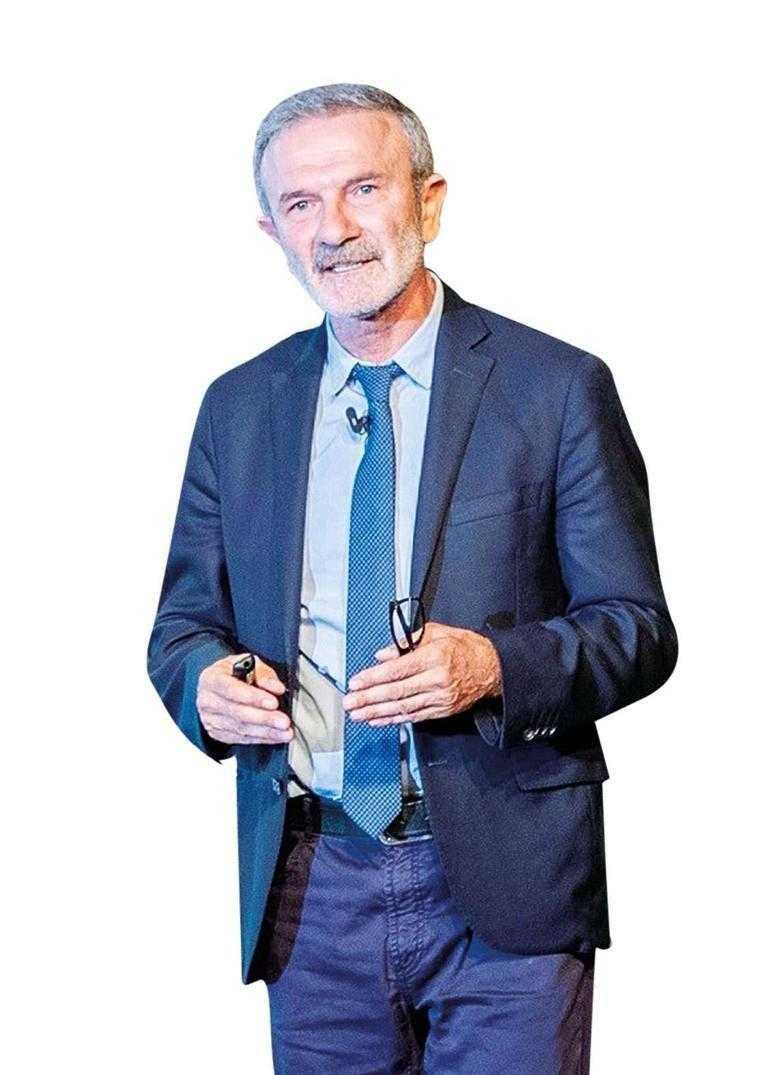 Tarihe Işık Tutan Dünyanın Zaman Makinesi Karahantepe 3 dunyanin zaman makinesi karahantepe 3 RHra6Wja